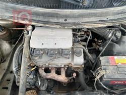 Ford Windstar